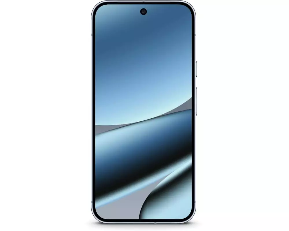 Google Pixel 10 Pro XL 256 GB Moonstone