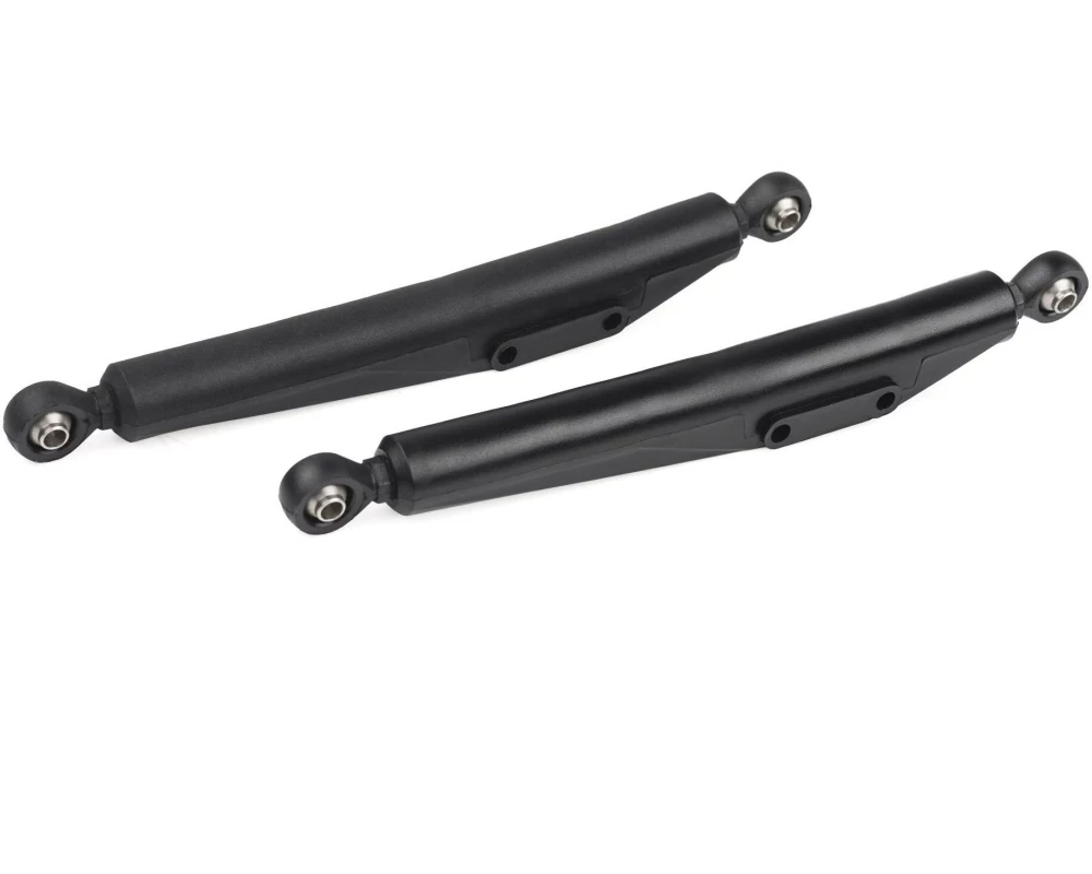 RC4WD Hintere Trailing Arms für Miller Motorsports Rock Racer