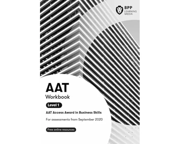AAT Level 1