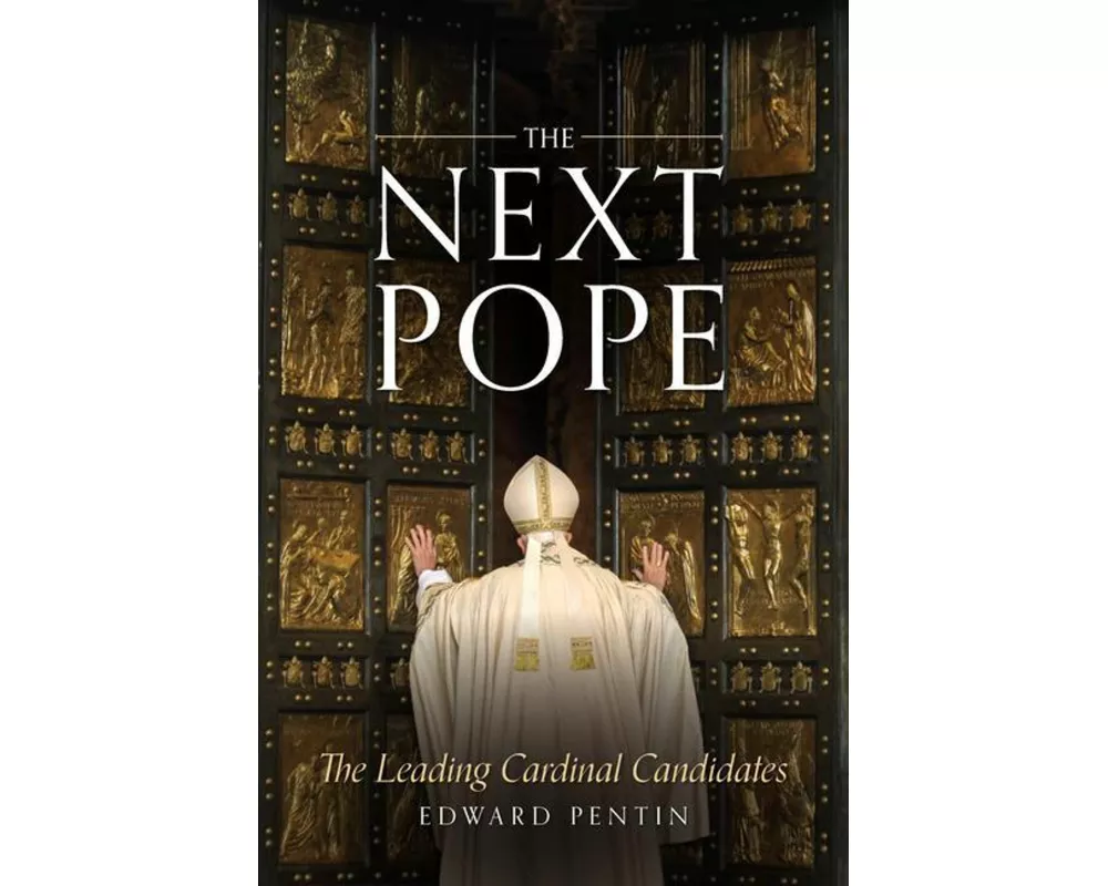 The Next Pope