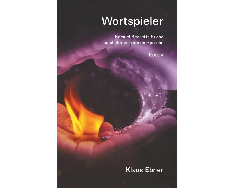 Wortspieler