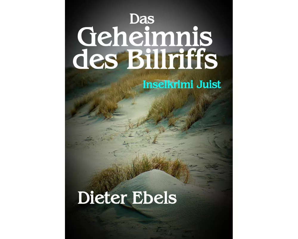 Das Geheimnis des Billriffs