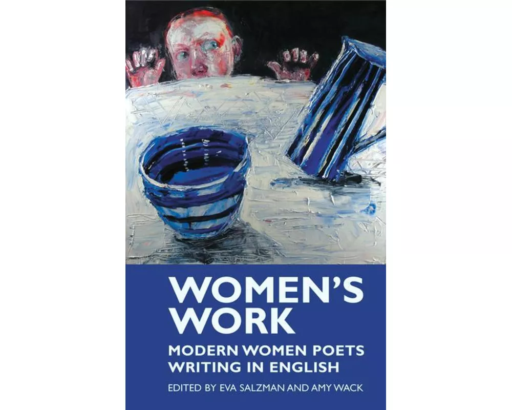 Women's Work