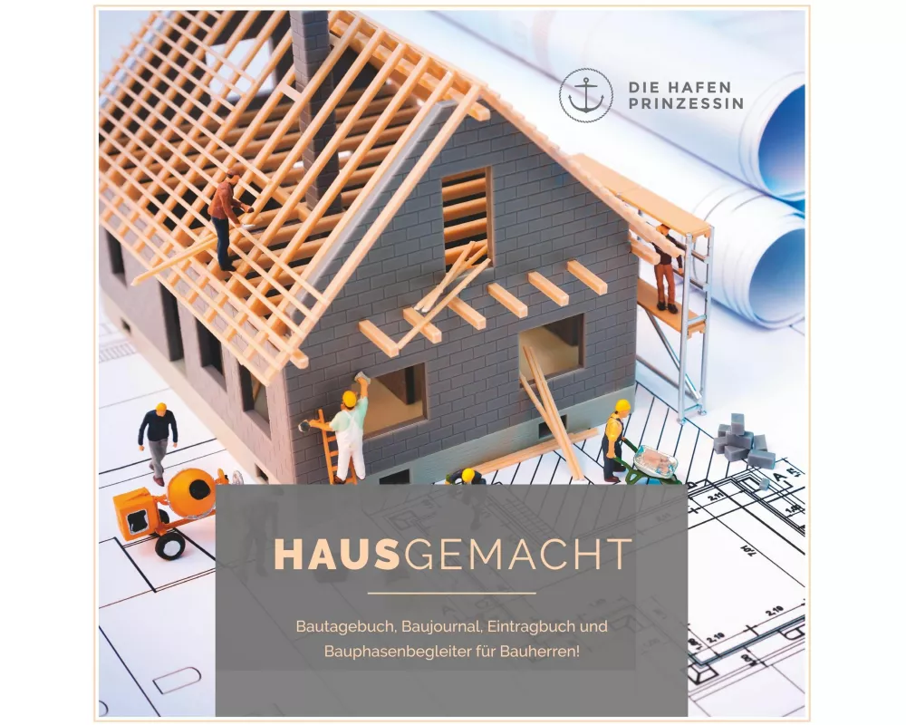 HausGemacht