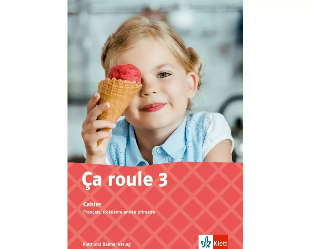 Ça roule 3