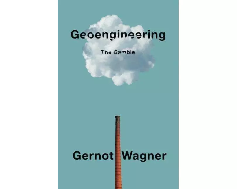Geoengineering