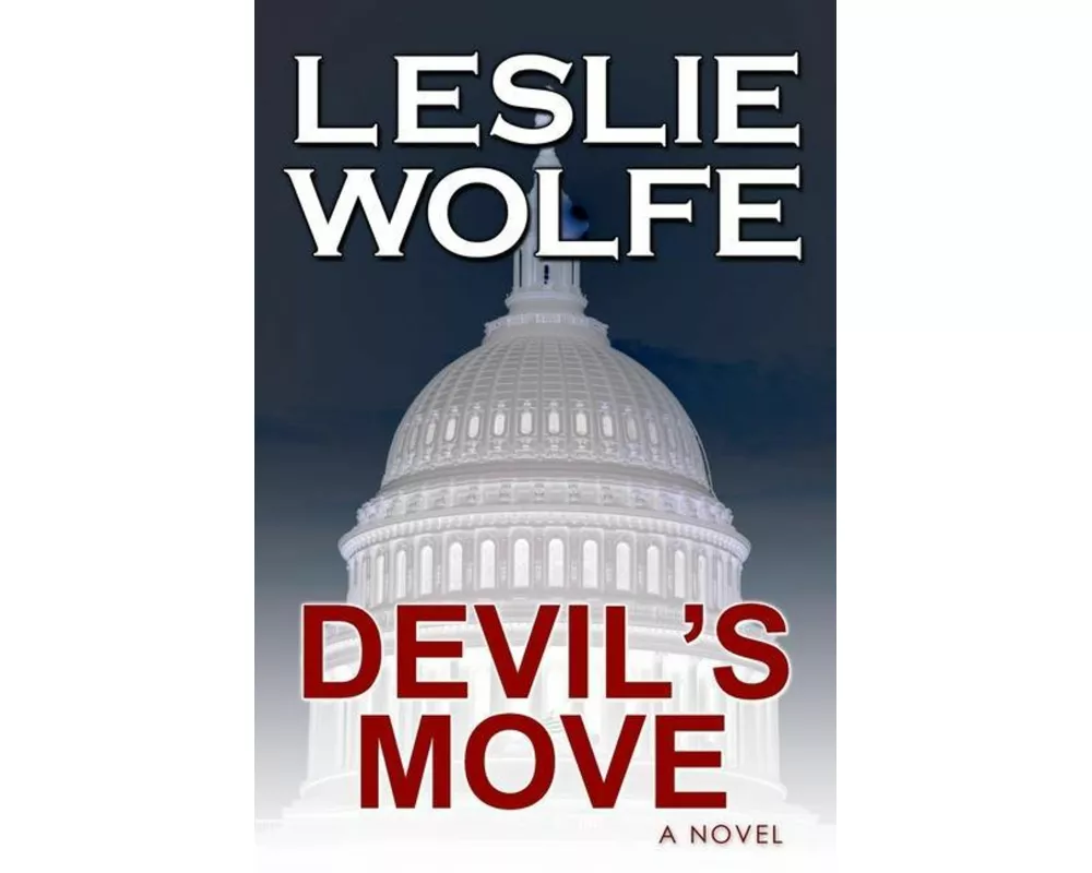 Devil's Move