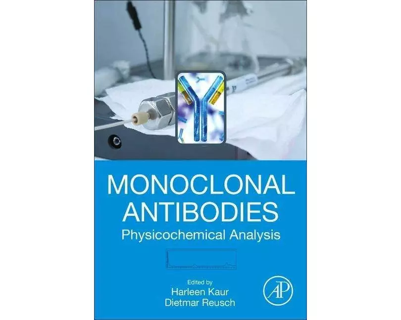 Monoclonal Antibodies
