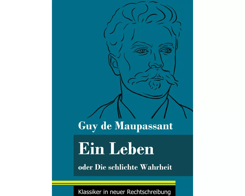 Ein Leben