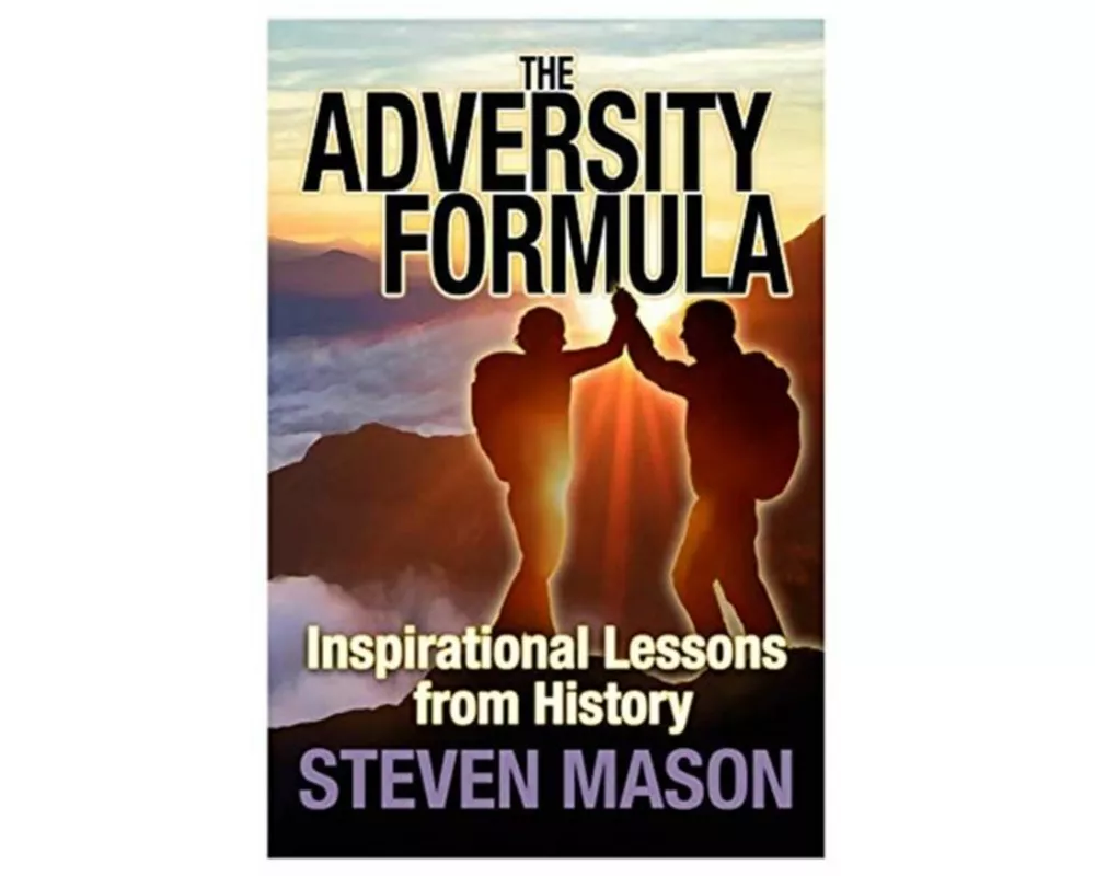 The Adversity Formula