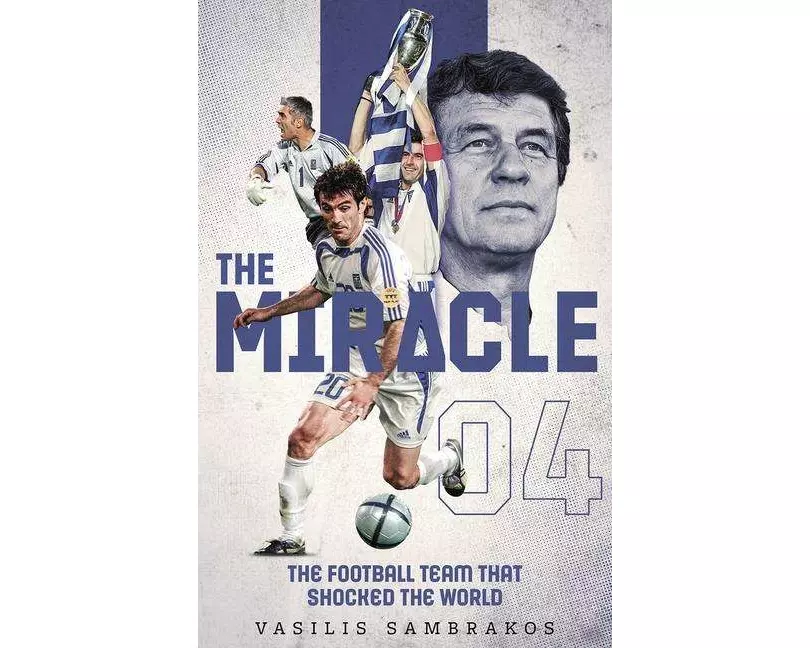 The Miracle