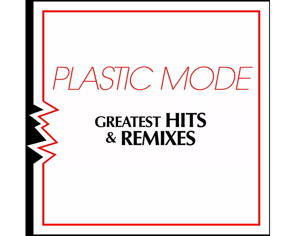 Greatest Hits & Remixes