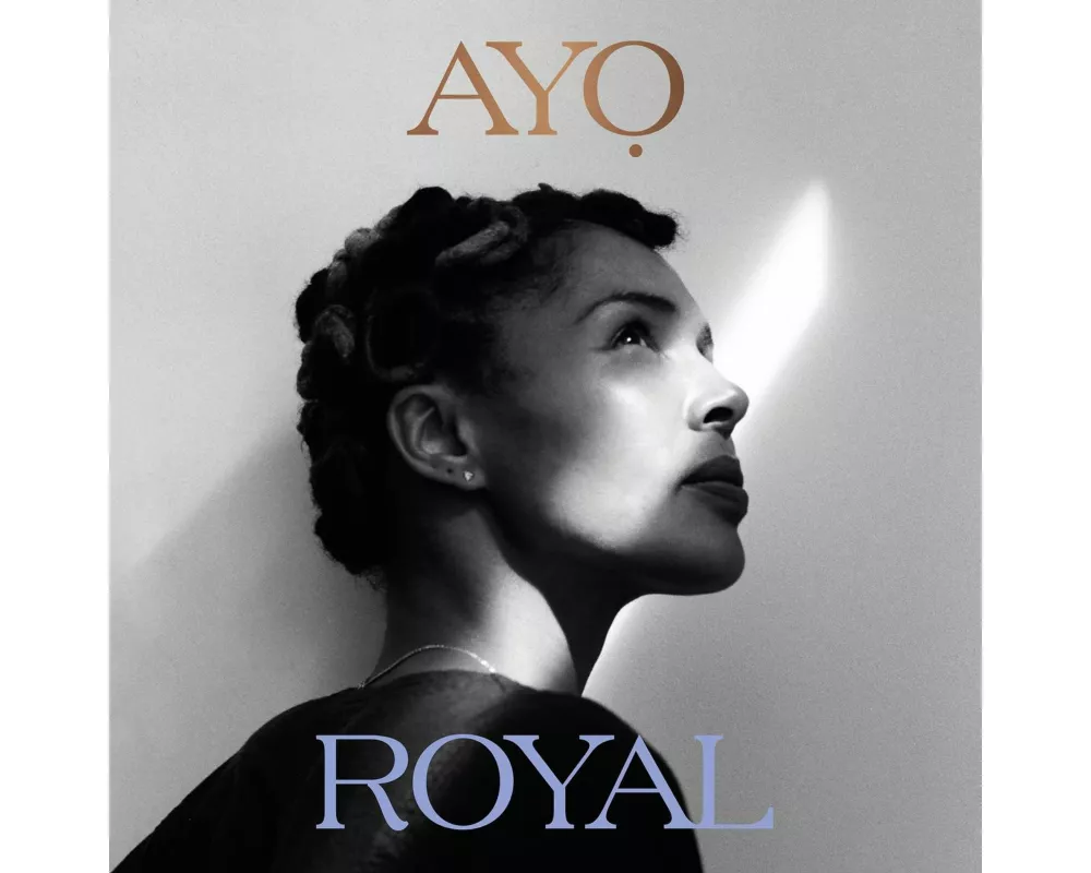Royal