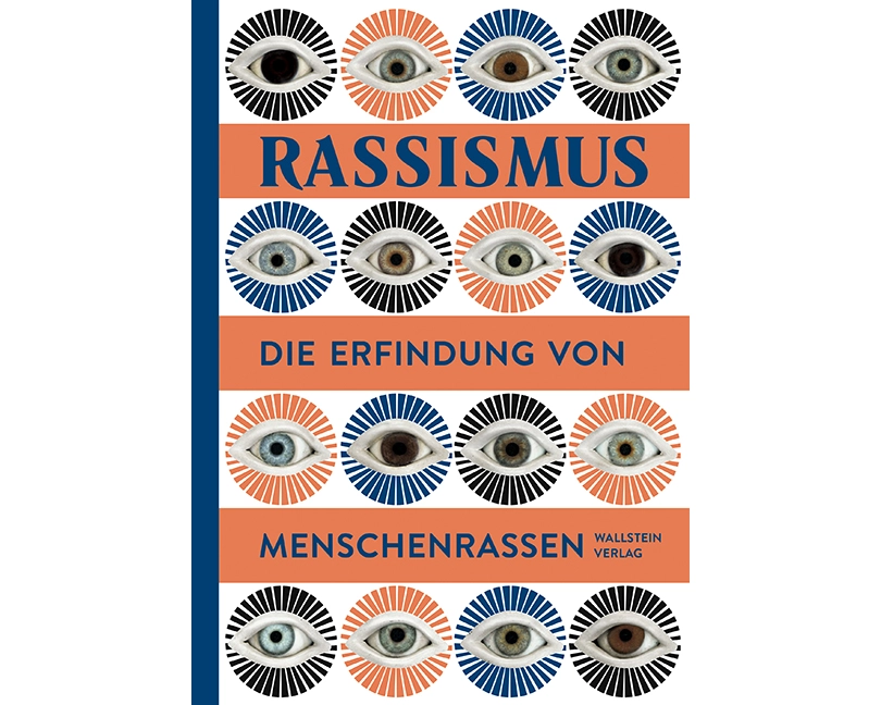Rassismus