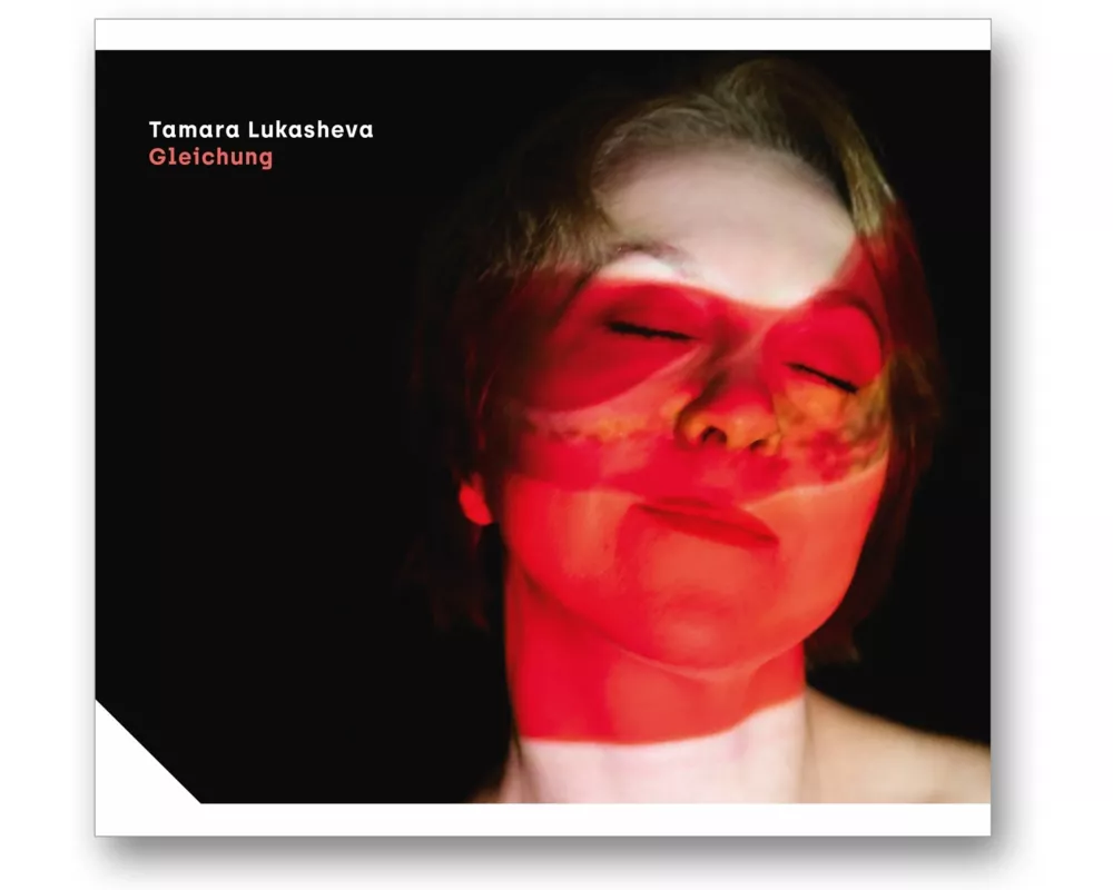 Gleichung (Solo Album)