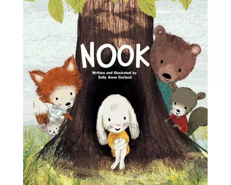 Nook