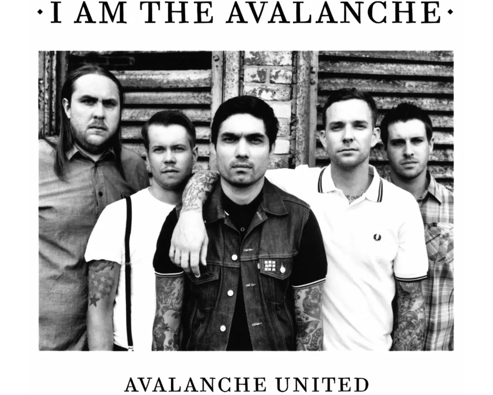 Avalanche United
