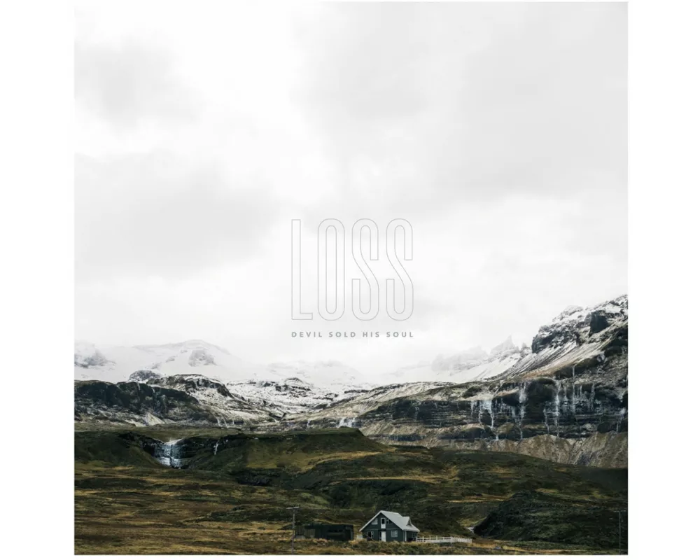 Loss