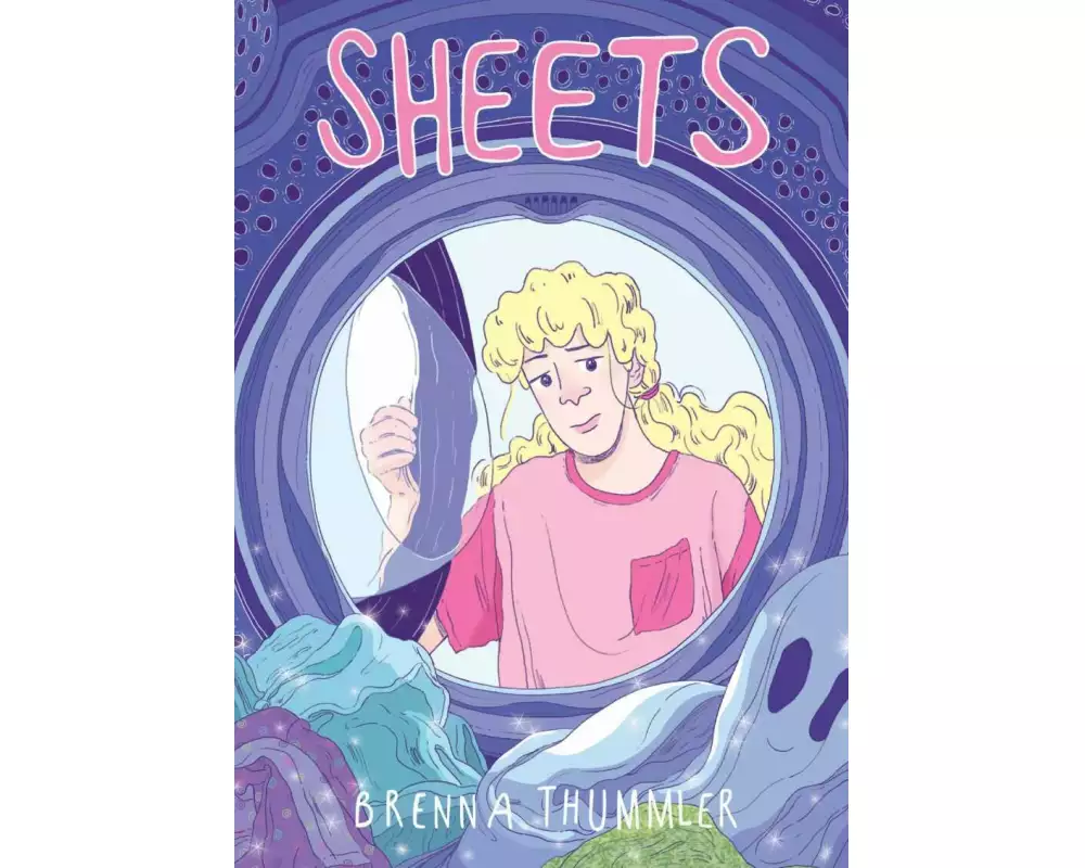 Sheets Deluxe Edition
