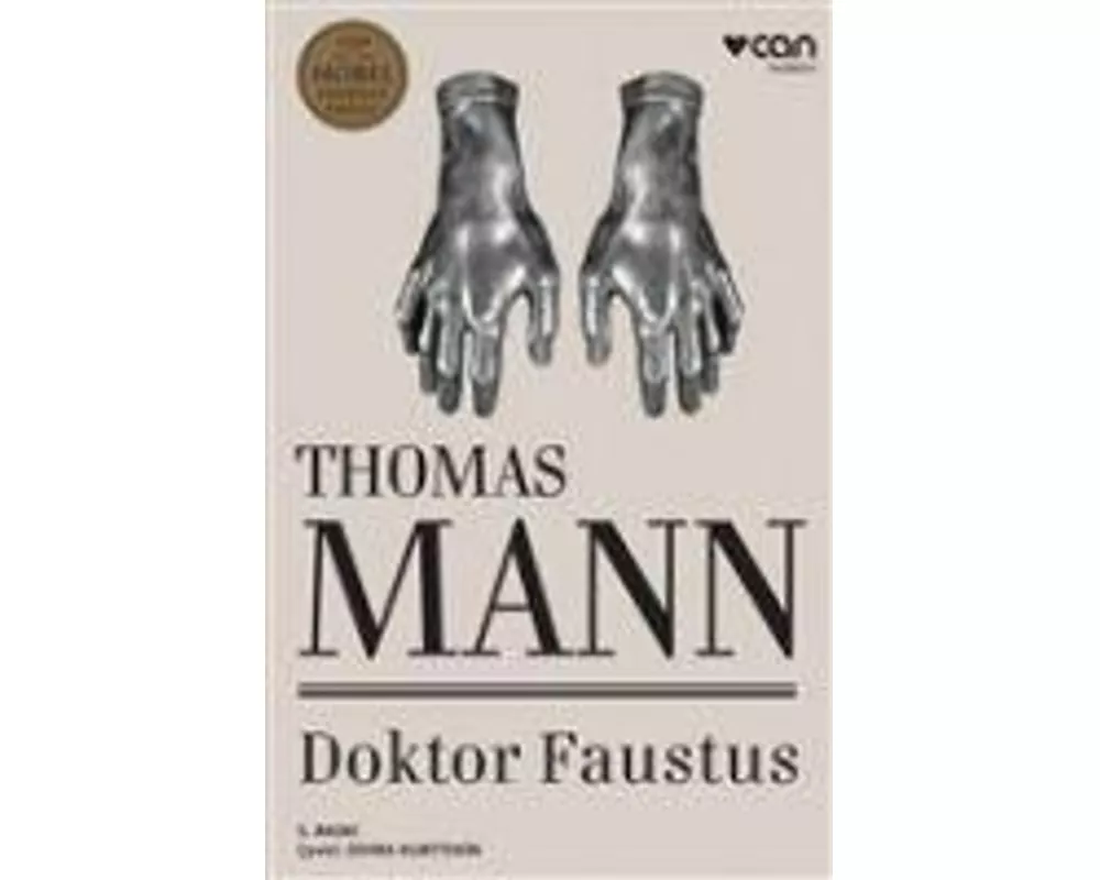Doktor Faustus