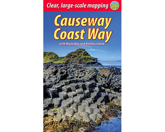 Causeway Coast Way