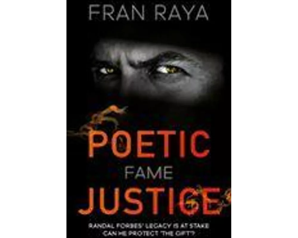 Poetic Justice: Fame