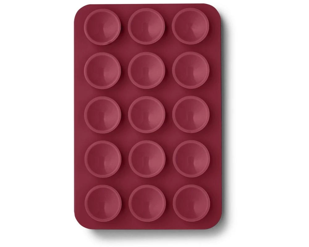 Ideal of Sweden IDSPMMS-638 Rot