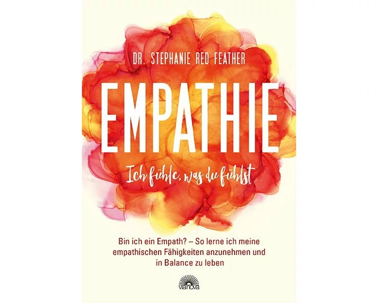 Empathie - Ich fühle, was du fühlst