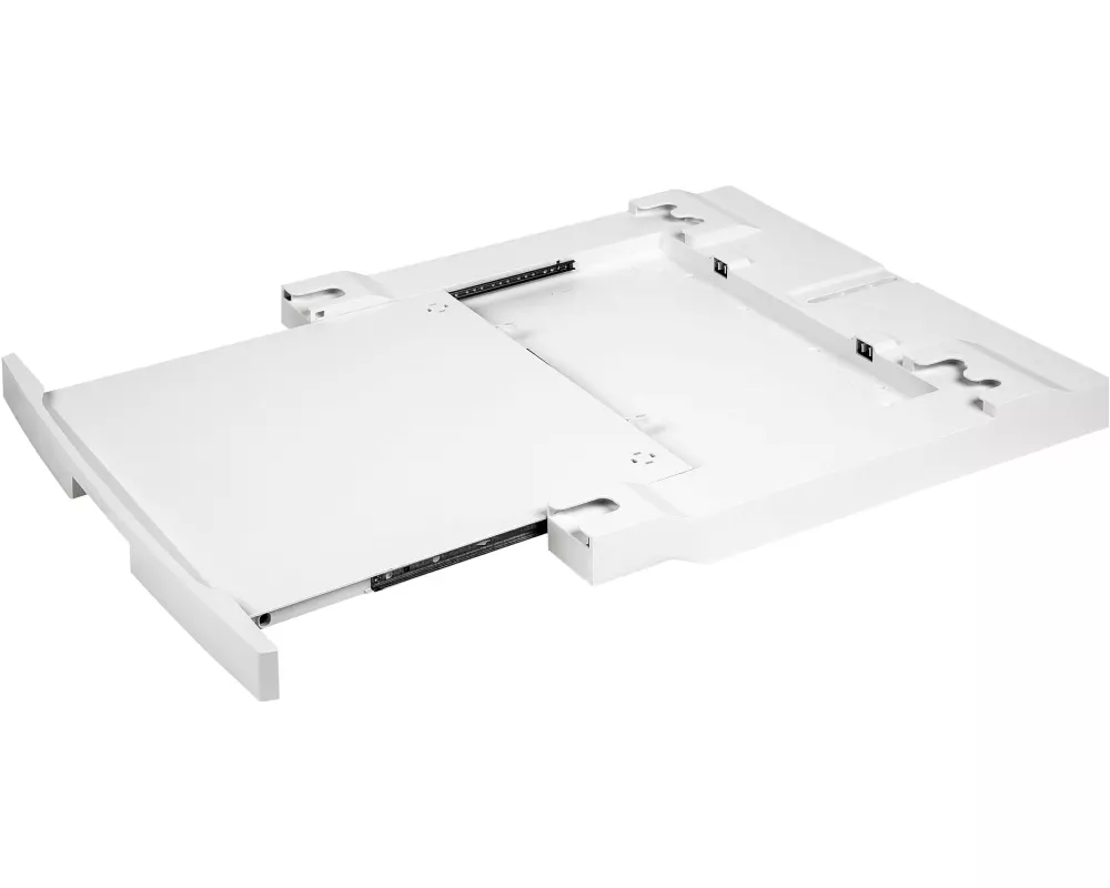 Electrolux Verbindungssatz E1WYHSK2