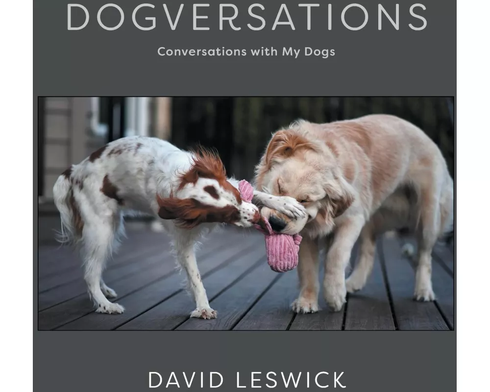 Dogversations