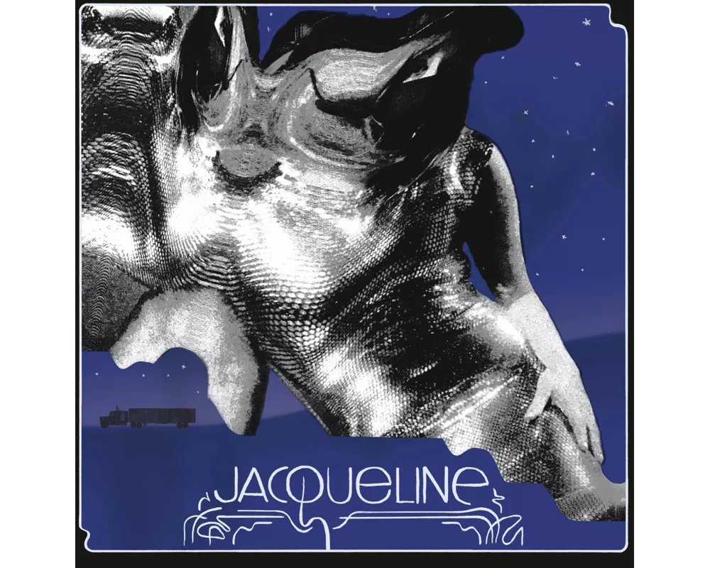 Jaqueline