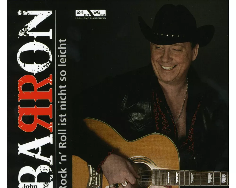 Rock'n'Roll Ist Nicht So