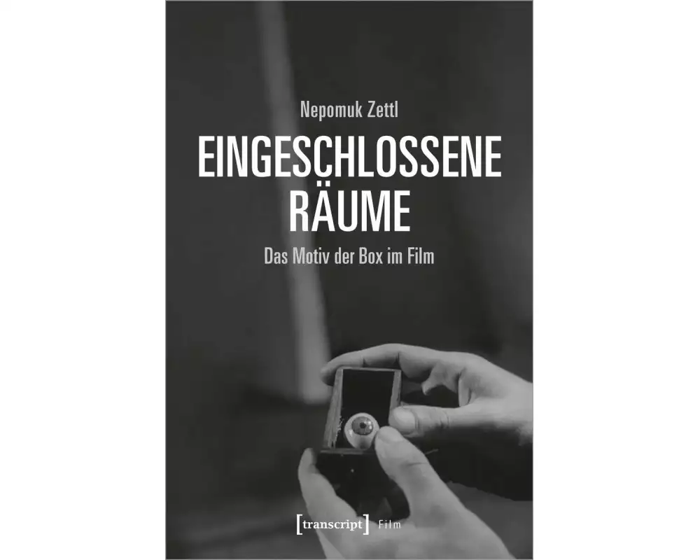 Eingeschlossene Räume