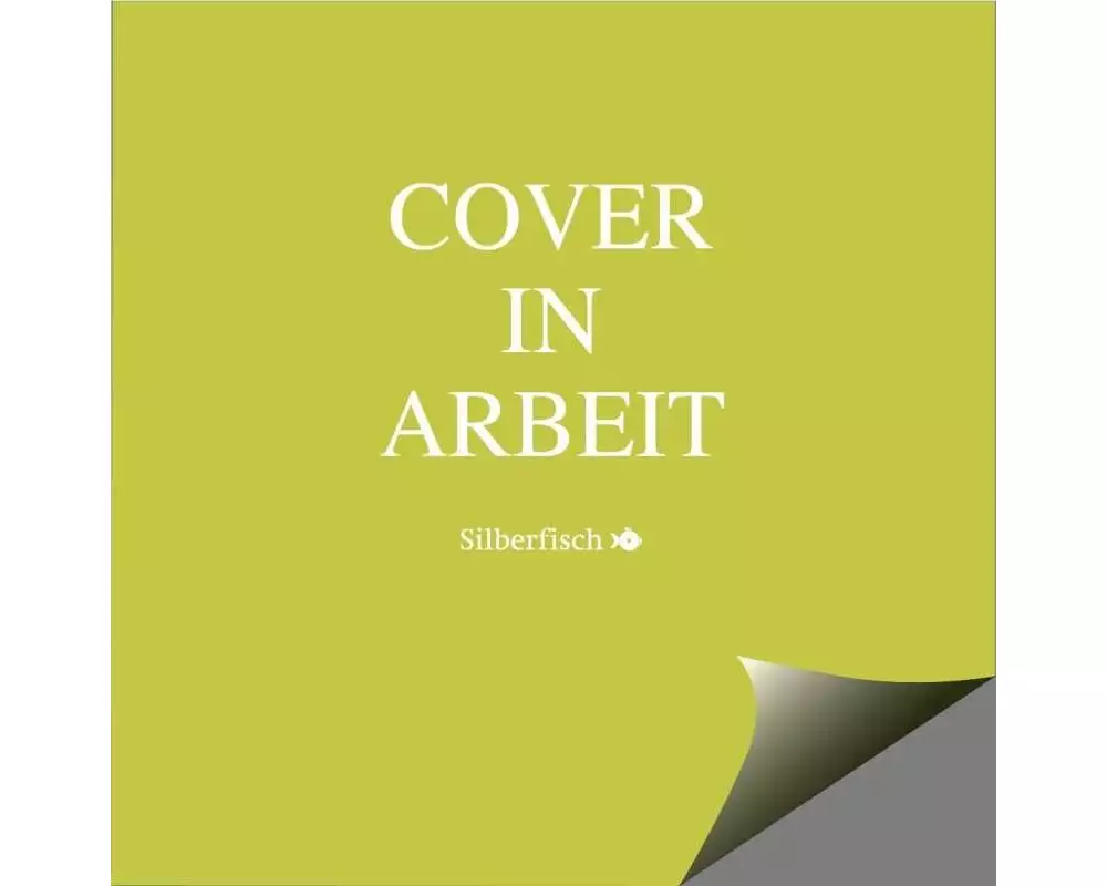 Die kleine Hummel Bommel feiert Weihnachten (Die kleine Hummel Bommel)