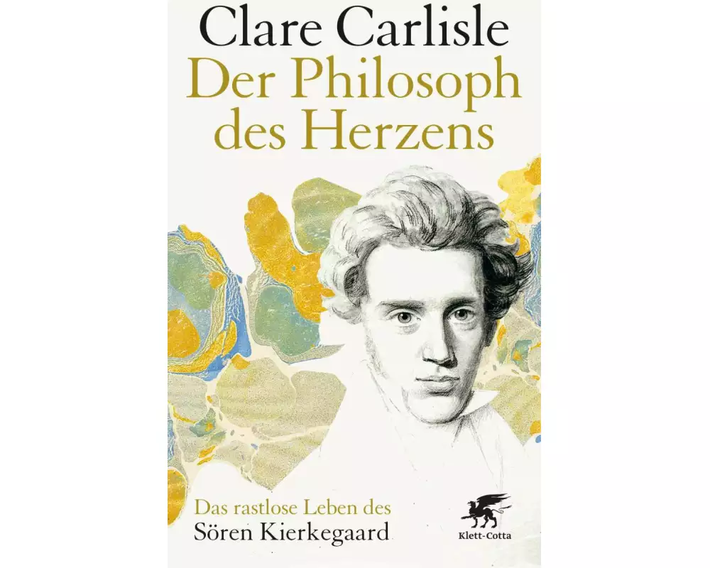 Der Philosoph des Herzens