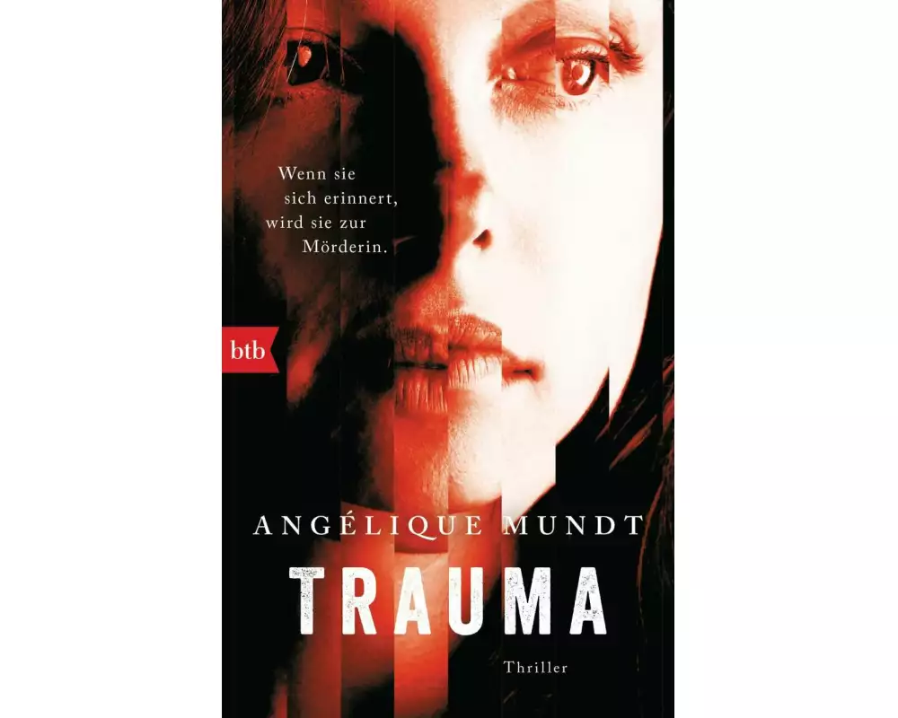 Trauma
