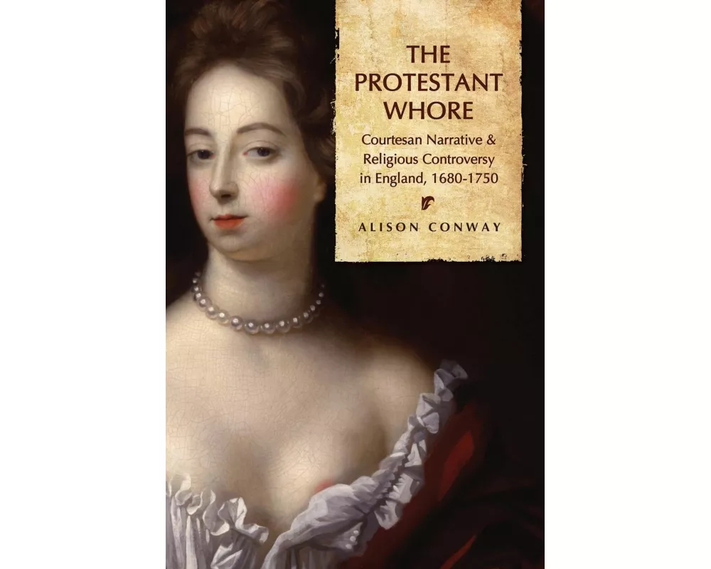 The Protestant Whore