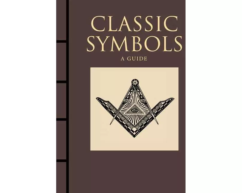 Classic Symbols