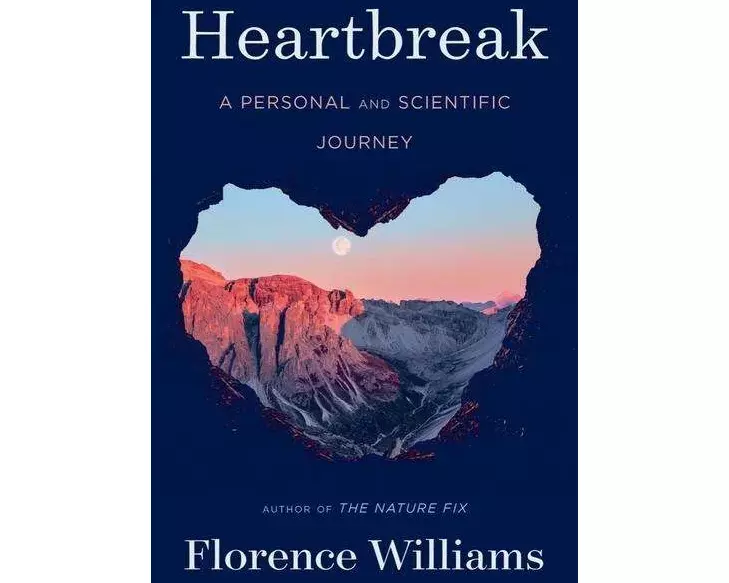 Heartbreak