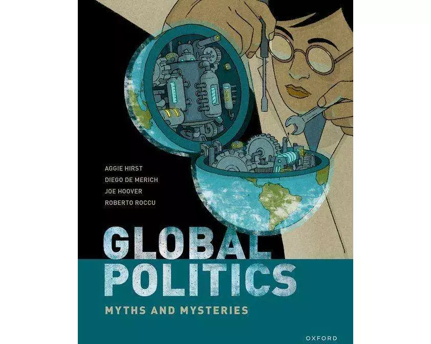 Global Politics