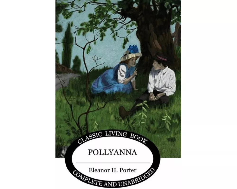 Pollyanna