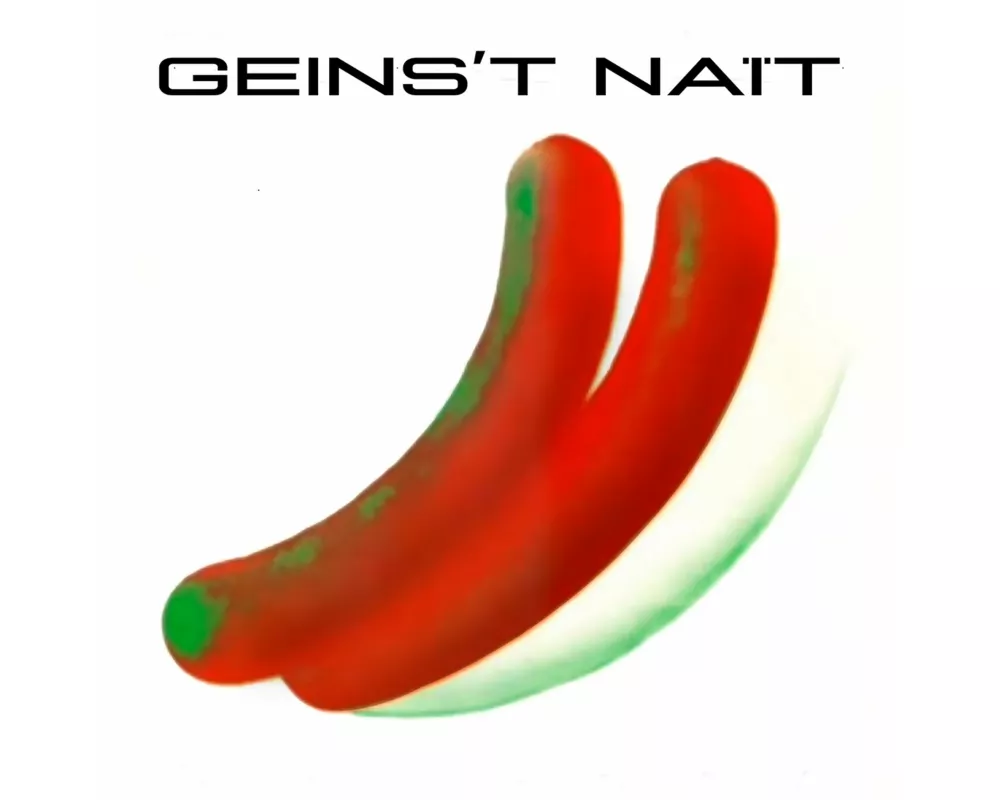 G.n