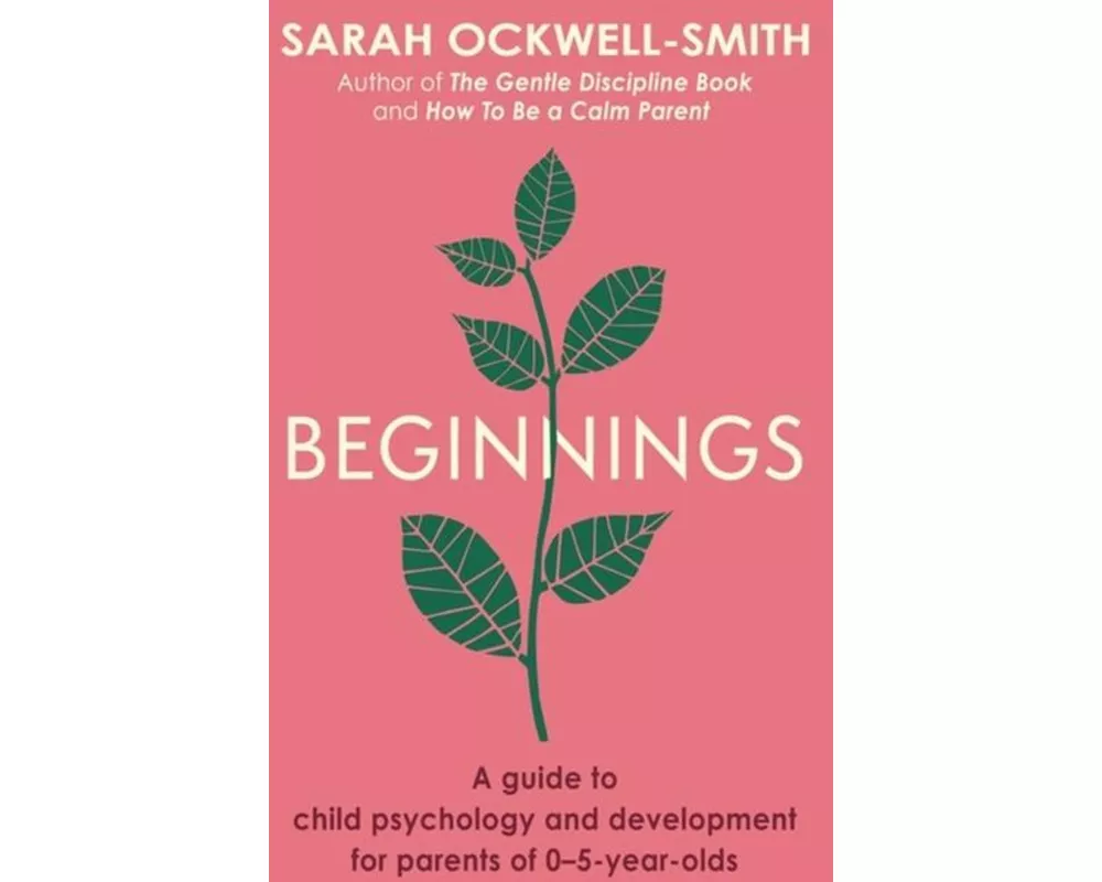 Beginnings