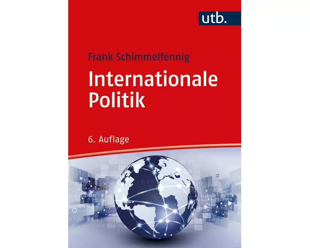 Internationale Politik