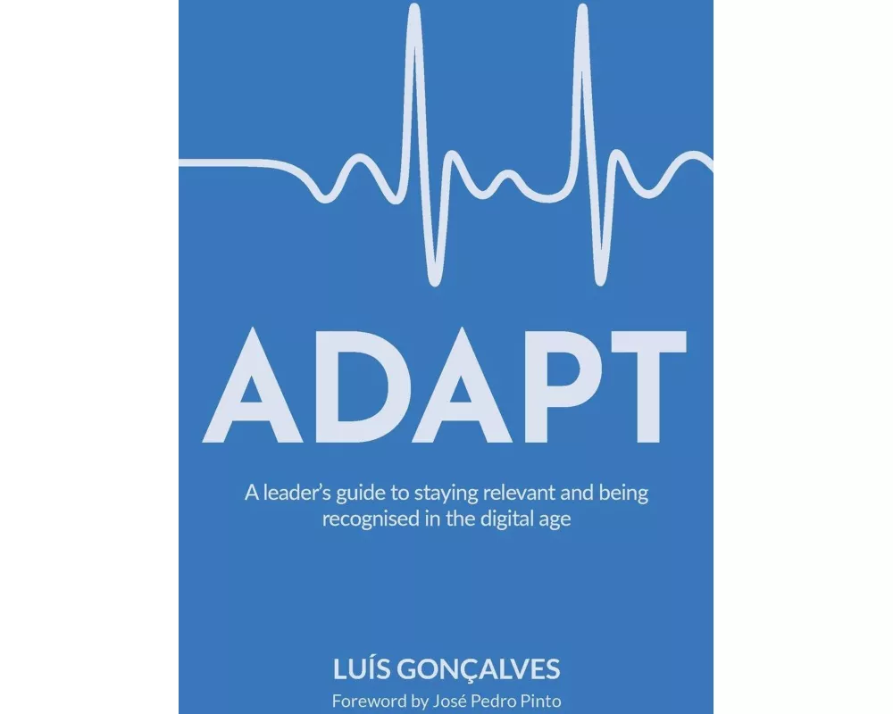 Adapt