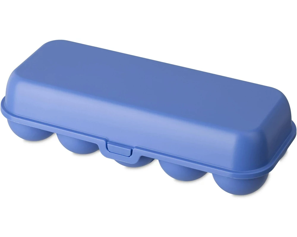 Koziol Eierbox Blau
