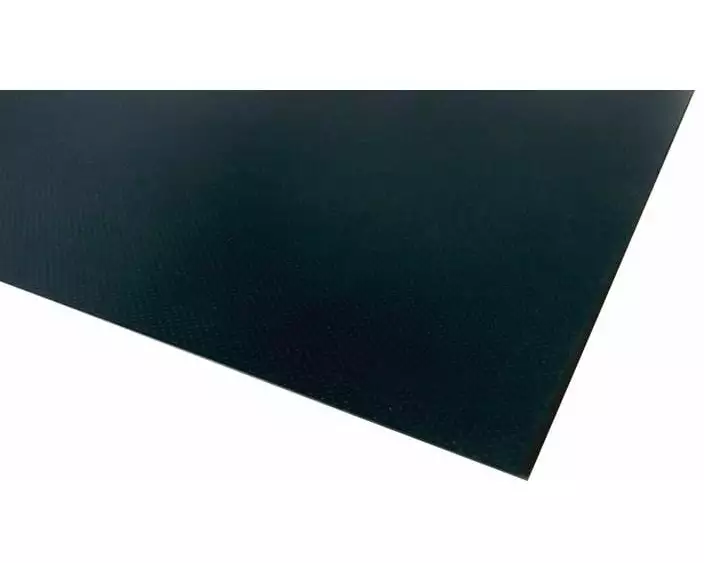 OEM Glasfaserplatte 300 x 500 x 1.8 mm