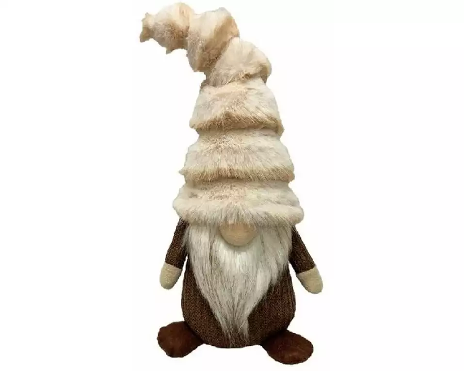 Dameco Aufsteller Wichtel 42 cm