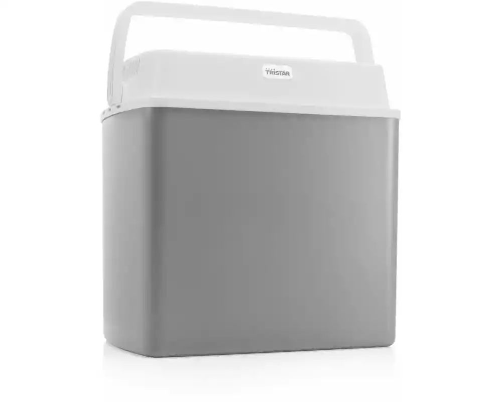 Tristar Kühlbox KB-7424 22L, Schwarz