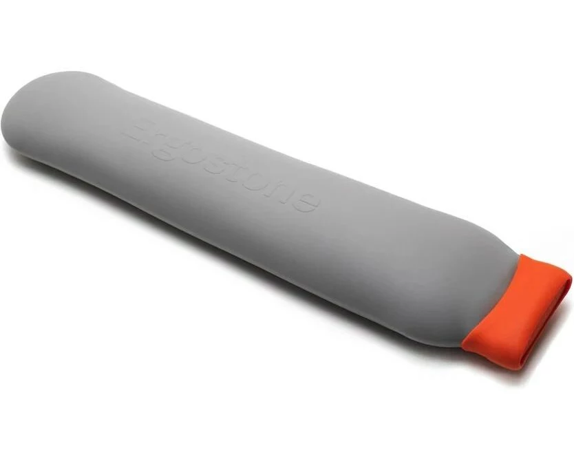 Ergostone Nackenkissen